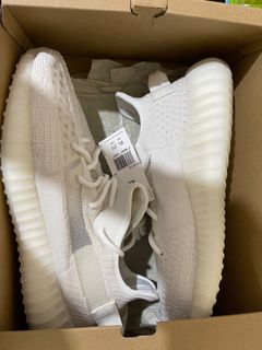 （分類：）位於 。 由 jk40224022 提交（商品編號 1187009775，圖片 1）。簡介： 。