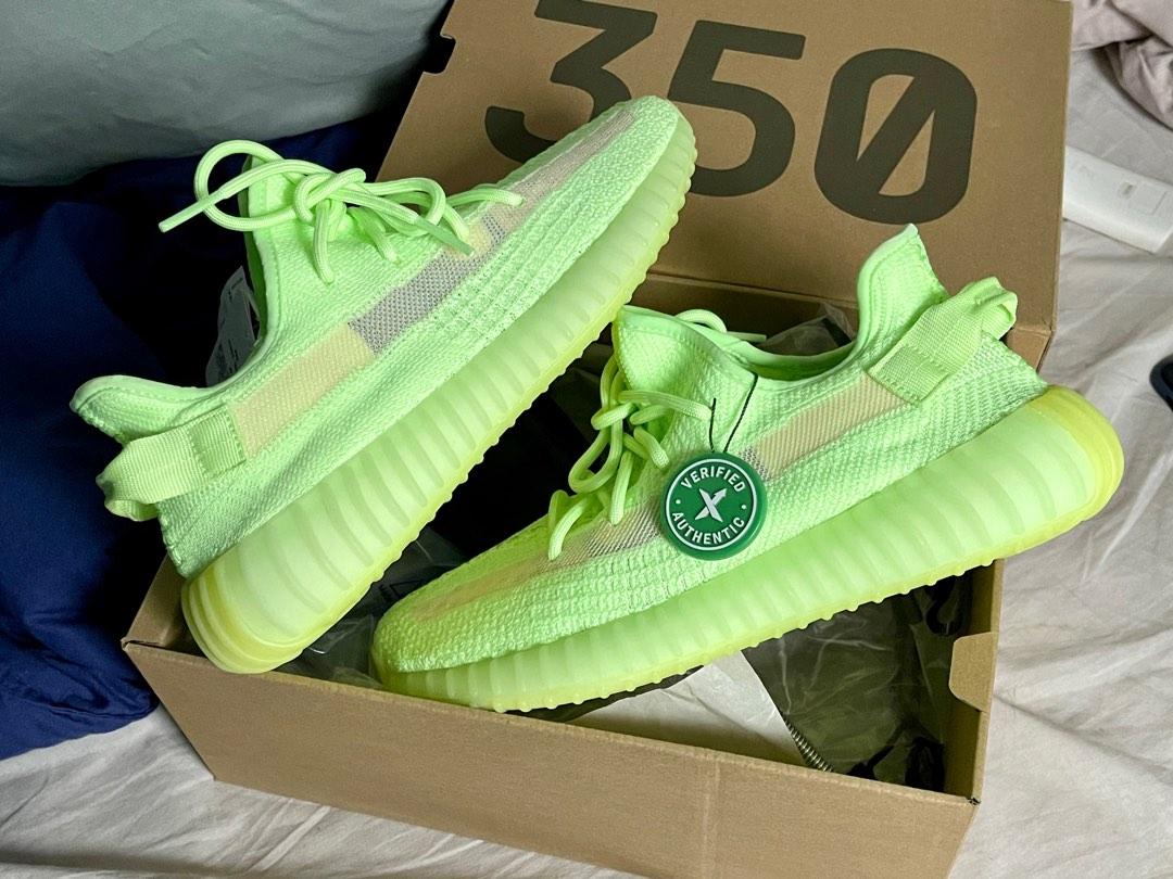 Buy discount yeezy glow
