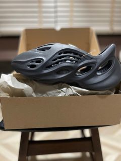 (Category: ) located in . Submitted by sweesneakers (Listing ID 1185558186, Image 1). Description: .