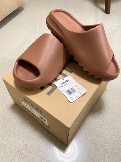 （分類：）位於 。 由 kwok.r 提交（商品編號 1186994106，圖片 1）。簡介： 。