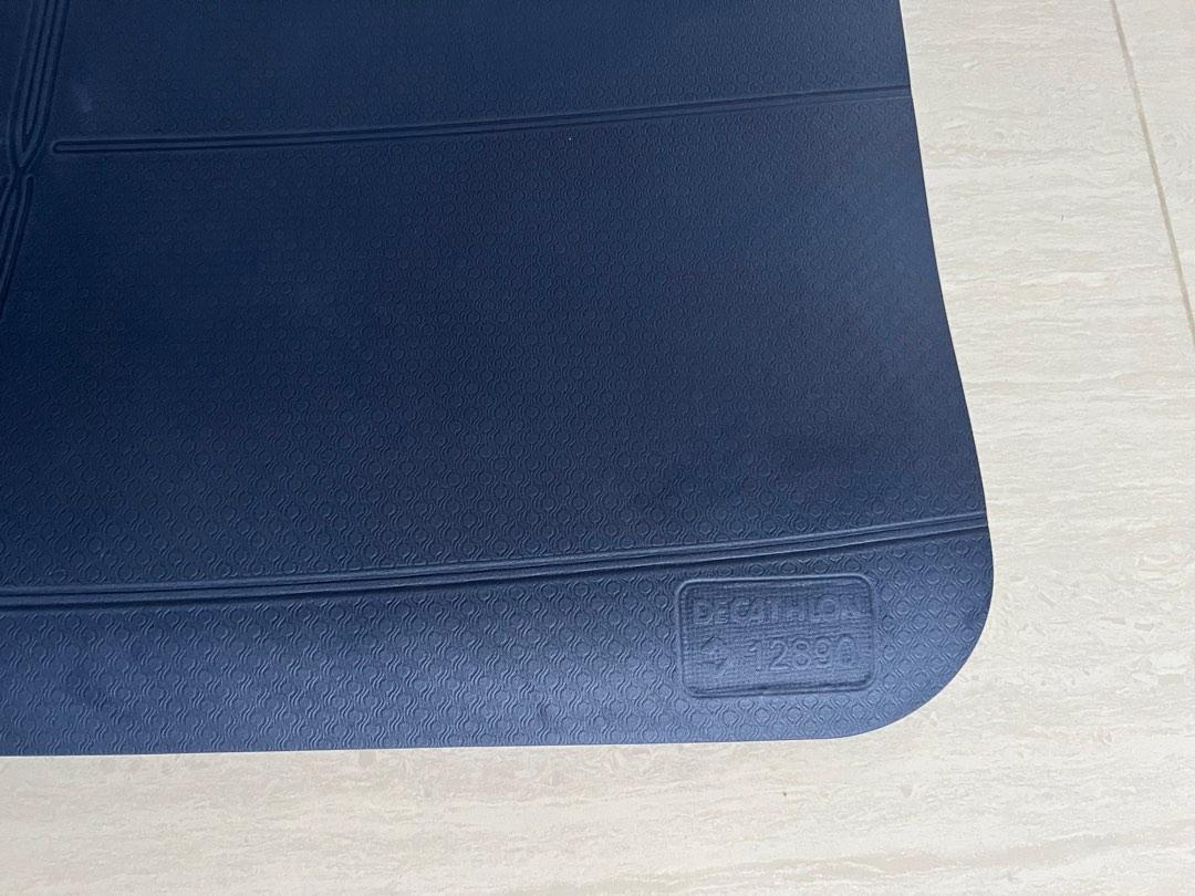 yoga-mat-decathlon-sports-equipment-exercise-fitness-exercise