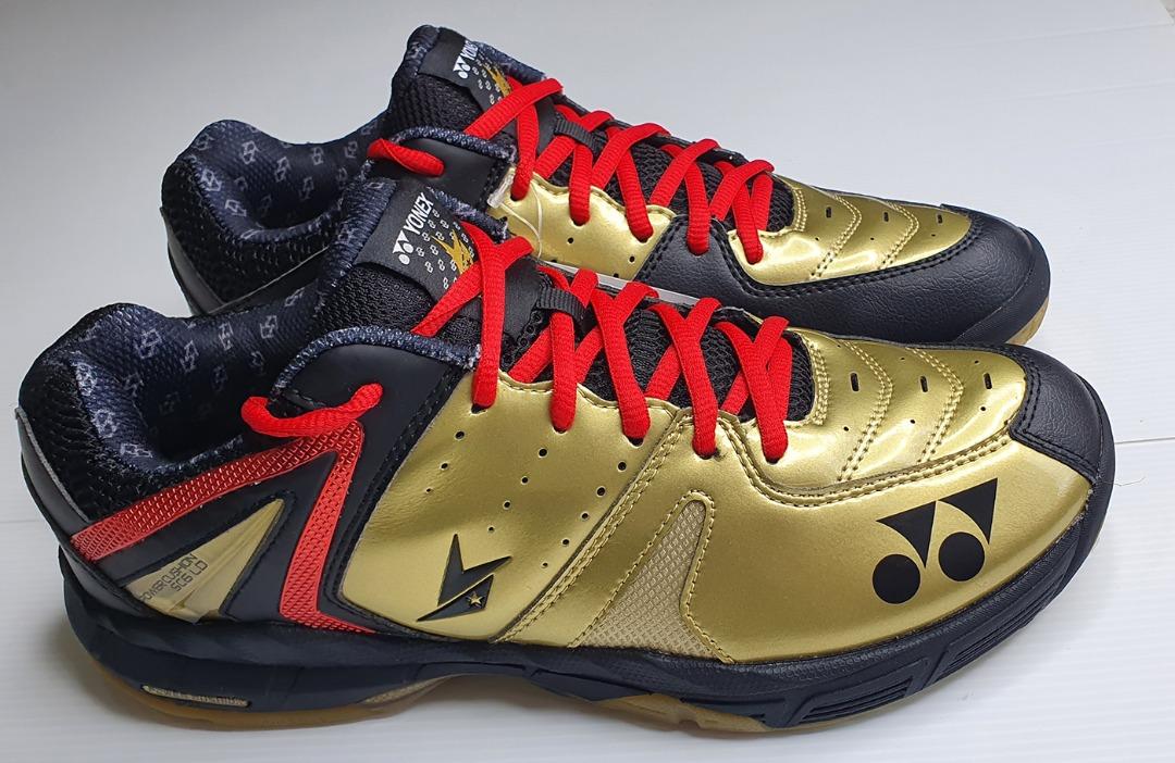 Lin dan shoes 2019 sale