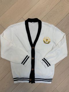 （分類：）位於 。 由 yy_happy 提交（商品編號 1186969761，圖片 1）。簡介： 。