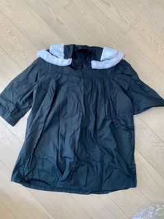 （分類：）位於 。 由 yy_happy 提交（商品編號 1186937882，圖片 1）。簡介： 。