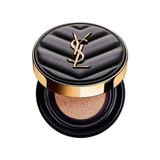 (Category: ) located in . Submitted by shopzze (Listing ID 1186901752, Image 1). Description: .