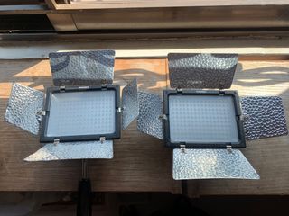 （分類：）位於 。 由 six5637 提交（商品編號 1186904391，圖片 1）。簡介： 。