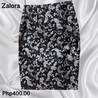 (Category: ) located in . Submitted by anneswardrobe (Listing ID 1186997789, Image 1). Description: .