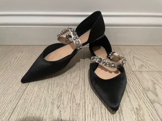 （分類：）位於 。 由 emmmm725 提交（商品編號 1186851446，圖片 1）。簡介： 。