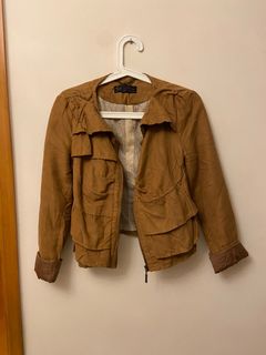 （分類：）位於 。 由 andreabhr 提交（商品編號 1186958358，圖片 1）。簡介： 。