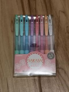 （分類：）位於 。 由 am2000 提交（商品編號 1187029818，圖片 1）。簡介： 。