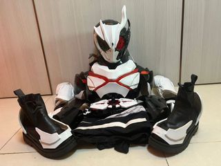（分類：）位於 。 由 masterofduck 提交（商品編號 1186970069，圖片 1）。簡介： 。