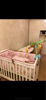 （分類：）位於 。 由 kittyleeleeleelee 提交（商品編號 1187084022，圖片 1）。簡介： 。