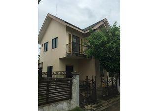 04553-CEB-108 (Townhouse for sale in Dreamhomes Executive Village at Mandaue City)