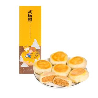 （分類：）位於 。 由 sandylimlim 提交（商品編號 1187249081，圖片 1）。簡介： 。