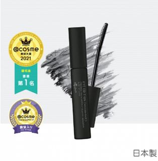 （分類：）位於 。 由 ttshopping 提交（商品編號 1187242060，圖片 1）。簡介： 。