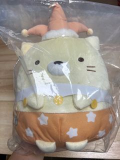 （分類：）位於 。 由 fifiivy 提交（商品編號 1187242843，圖片 1）。簡介： 。