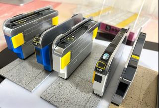 （分類：）位於 。 由 dmchi 提交（商品編號 1187122422，圖片 1）。簡介： 。