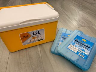 （分類：）位於 。 由 tkh_h 提交（商品編號 1187188848，圖片 1）。簡介： 。