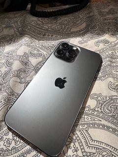 （分類：）位於 。 由 right_to_be 提交（商品編號 1187118487，圖片 1）。簡介： 。