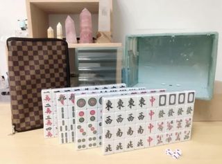 （分類：）位於 。 由 sugarsuka 提交（商品編號 1187212816，圖片 1）。簡介： 。