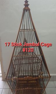 (Category: ) located in . Submitted by Smartz2110 (Listing ID 1187188464, Image 1). Description: .