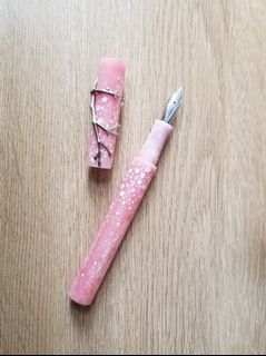 （分類：）位於 。 由 skymky 提交（商品編號 1187065377，圖片 1）。簡介： 。