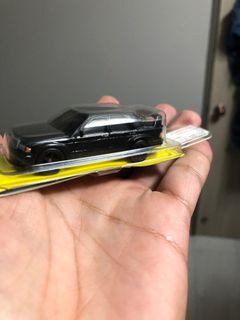 (Category: ) located in . Submitted by wheelcrisis (Listing ID 1187188029, Image 1). Description: .