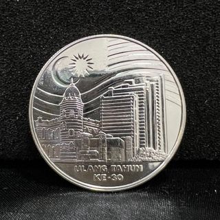 (Category: ) located in . Submitted by supercoins (Listing ID 1187030727, Image 1). Description: .