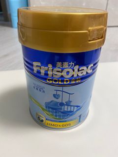 （分類：）位於 。 由 eugene0428 提交（商品編號 1187111518，圖片 1）。簡介： 。