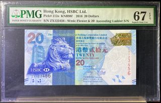 （分類：）位於 。 由 banknotesqq 提交（商品編號 1187141848，圖片 1）。簡介： 。