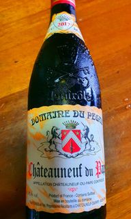 (Category: ) located in . Submitted by TheWineCollector (Listing ID 1187084505, Image 1). Description: .
