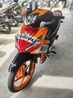 (Category: ) located in . Submitted by shh.motor.sdn.bhd (Listing ID 1187158983, Image 1). Description: .