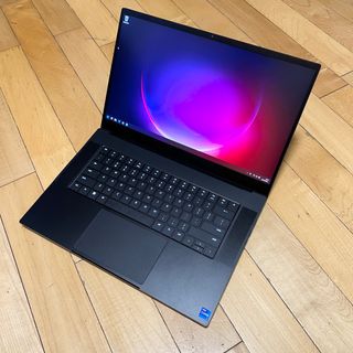 （分類：）位於 。 由 Q_Leung 提交（商品編號 1182277384，圖片 1）。簡介： 。