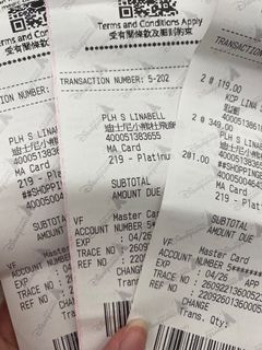 （分類：）位於 。 由 ursstyle 提交（商品編號 1187011924，圖片 1）。簡介： 。