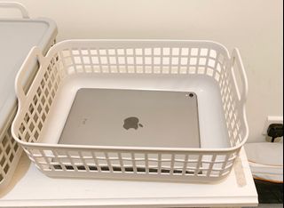 （分類：）位於 。 由 charzi123 提交（商品編號 1187210730，圖片 1）。簡介： 。