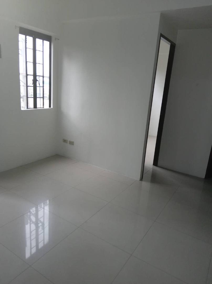 2 BEDROOM FOR RENT NEAR TIMOG AREA, Property, Rentals, Apartments