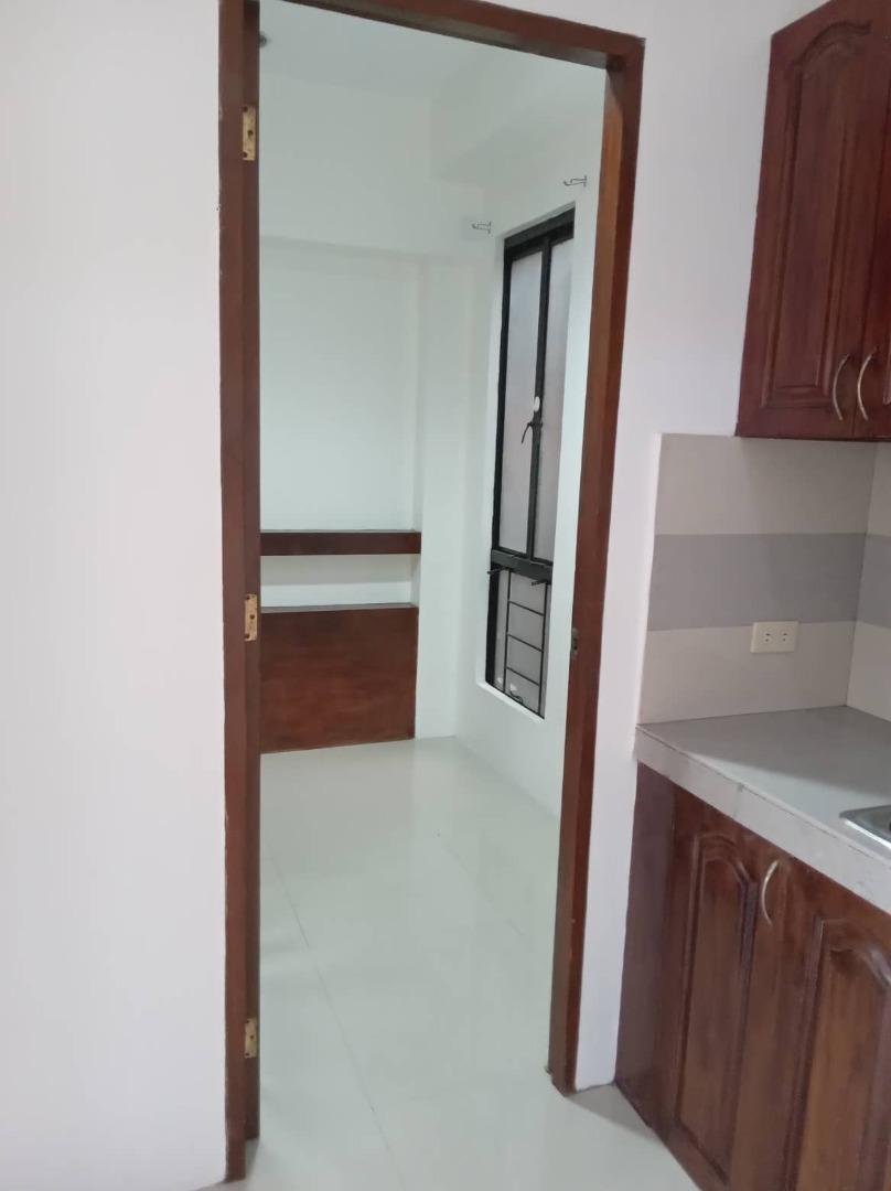 2 BEDROOM FOR RENT NEAR TIMOG AREA, Property, Rentals, Apartments