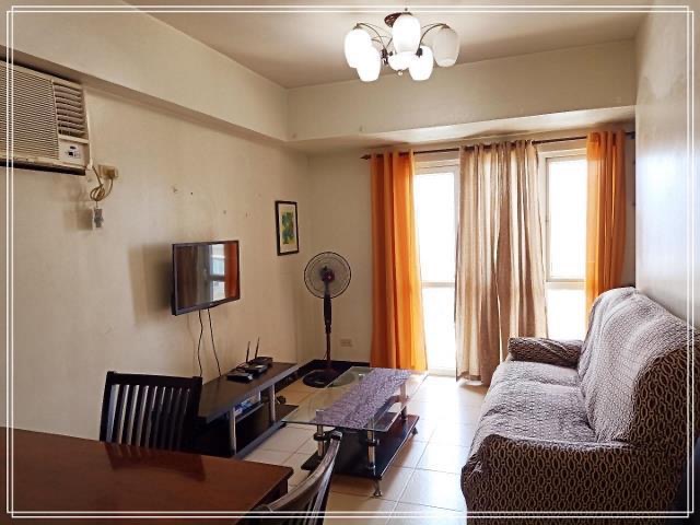 (Category: ) located in . Submitted by jedidiahproperties (Listing ID 1187124624, Image 1). Description: .