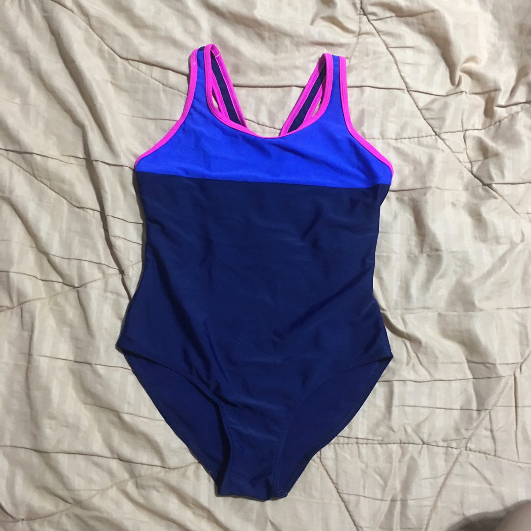 Swimsuit in divisoria 2025