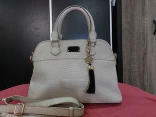 (Category: ) located in . Submitted by shop2dmax (Listing ID 1187080457, Image 1). Description: .
