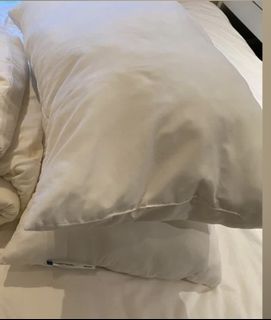 （分類：）位於 。 由 shaazzza94 提交（商品編號 1187106324，圖片 1）。簡介： 。