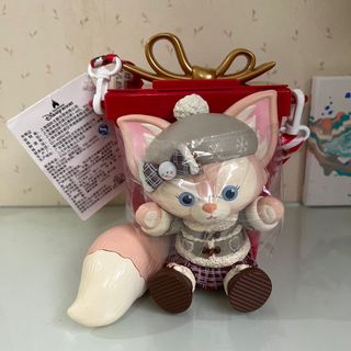 （分類：）位於 。 由 icube126 提交（商品編號 1187240891，圖片 1）。簡介： 。