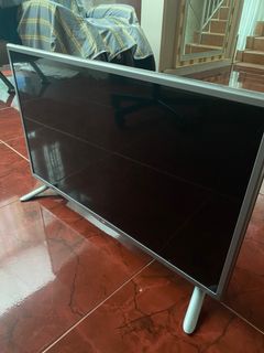 （分類：）位於 。 由 fungichingb 提交（商品編號 1187123903，圖片 1）。簡介： 。