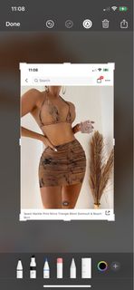 (Category: ) located in . Submitted by juvel1995 (Listing ID 1187078215, Image 1). Description: .