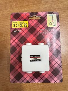(Category: ) located in . Submitted by First.Electric (Listing ID 1187160770, Image 1). Description: .