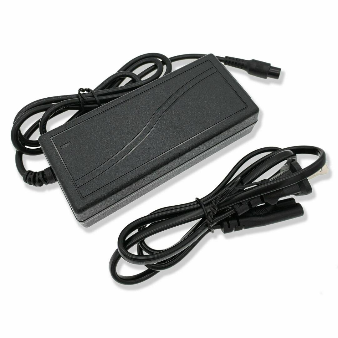 Swagtron t1 charger store