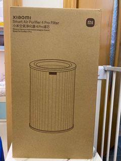 （分類：）位於 。 由 bellaafaa 提交（商品編號 1187208867，圖片 1）。簡介： 。