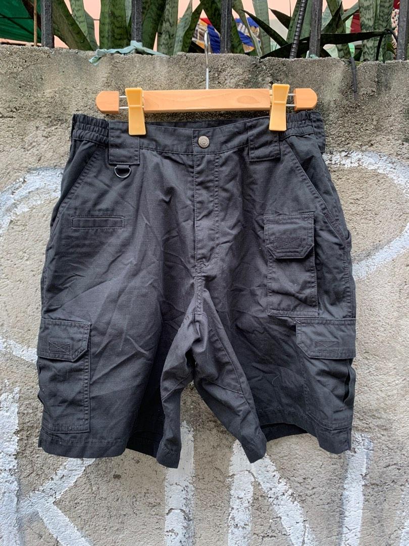 Outdoor Tactical  511 Stryke Shorts