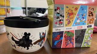 （分類：）位於 。 由 wt_hey 提交（商品編號 1187106110，圖片 1）。簡介： 。