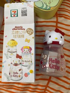（分類：）位於 。 由 fatbstore 提交（商品編號 1187102415，圖片 1）。簡介： 。